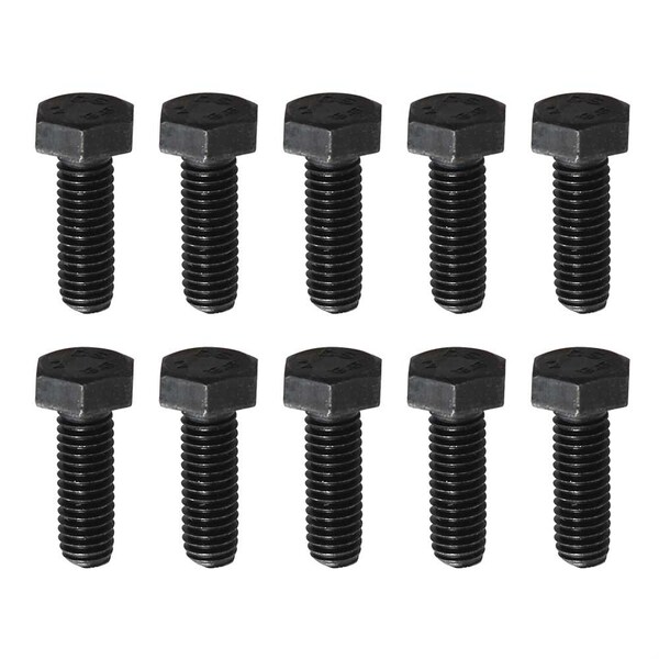 Superior Parts Aftermarket Bolt for Hitachi NV45AE, NV45AB, NV45AB2, NV45AB2(S), PK 10 SP 958-805 - main